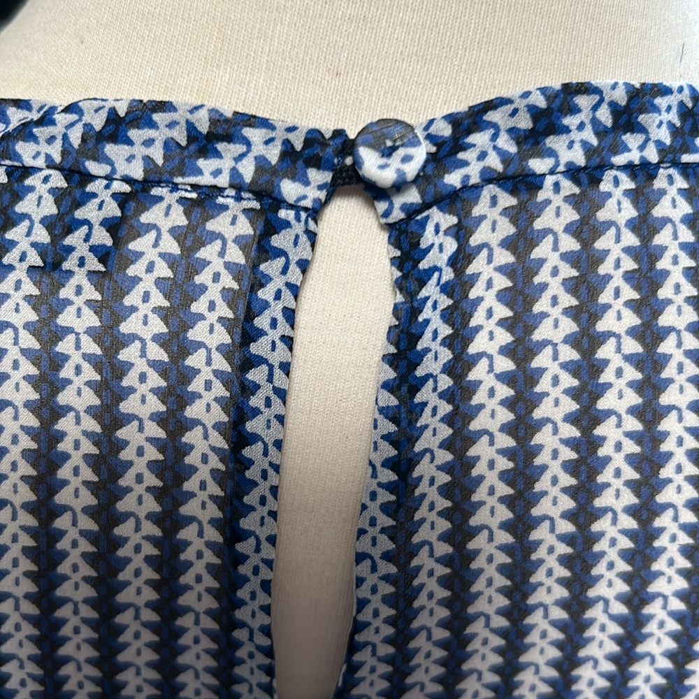 BCBG MAX AZRIA Dress - Picture 8 of 11
